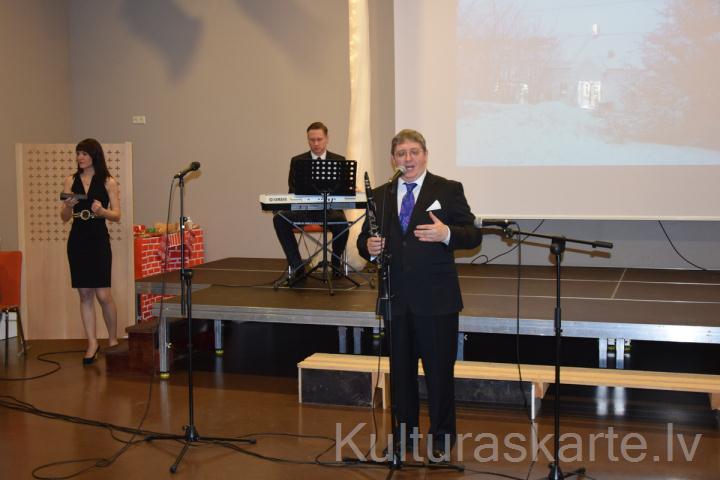 Ziemassvētku jampadracis